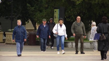 Атомная энергетика - это колоссальная энергия, - казахстанцы