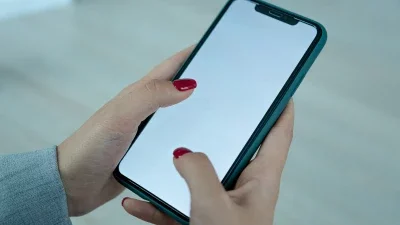 БЖЗҚ ел азаматтарына ескерту жасады