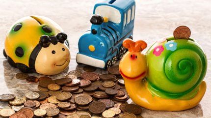 У Раков появится шанс неплохо заработать, интересные возможности на работе откроются у Дев: гороскоп на вторник, 17 сентября