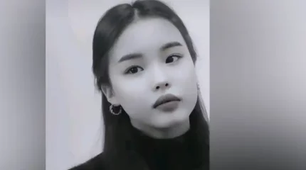 Талдықорғандық студенттің жұмбақ өлімінің сыры жеті ай өтсе де әлі ашылмады