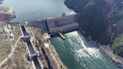 Подготовка специалистов водной отрасли - острая необходимость, - педагоги ВКО