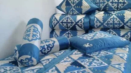 Названы регионы-лидеры по производству корпешек