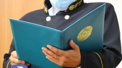 Көмек сұраған әйелдің қоңырауын жауапсыз қалдырған 112 қызметкері сотталды