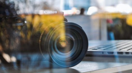 Елімізде құқық бұзғандарды видеоға түсірген куәгерлер ақшалай сыйақы алады