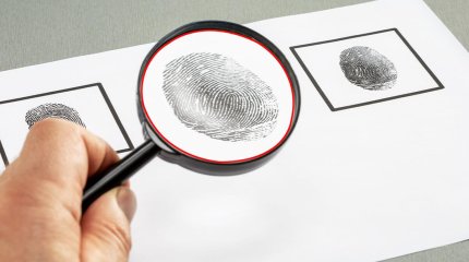 Ақмола прокуратурасы бір алаяқты 12 жылда әрең тапқан