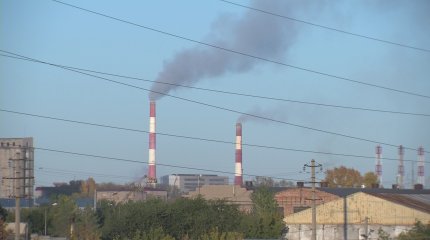 На 5% может вырасти нагрузка на электростанции в Казахстане в отопительный период