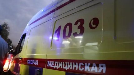 Шымкентте жалдамалы пәтерден үндістандық екі студент өлі күйінде табылды