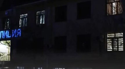 Двух иностранных студентов нашли мёртвыми в Шымкенте