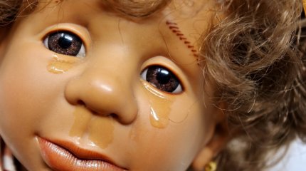 Безответственный отец задолжал ребенку 2,6 млн тенге в области Жетысу