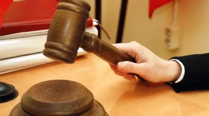 Астанада қауіпті ойын ойнаған балалардың ата-аналары жазаланды