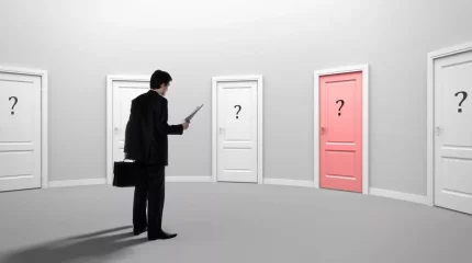 Какие знаки окажутся в ситуации выбора в понедельник, 2 сентября