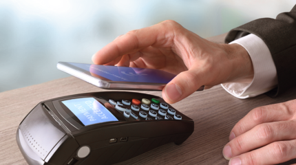 Келесі жылдың басынан бастап «Әлеуметтік әмиян» жобасы жүзеге асырылады