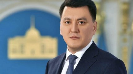 Послание Президента фокусирует госполитику на повышение качества жизни граждан, - Госсоветник
