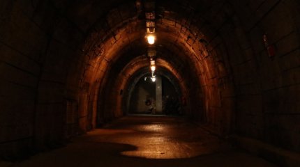 Рабочий скончался в результате обрушения горной массы в Орловской шахте в области Абай