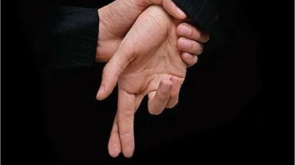 Скорпионы, не верьте на слово, Овны, избегайте конфликтов: гороскоп на пятницу, 20 сентября