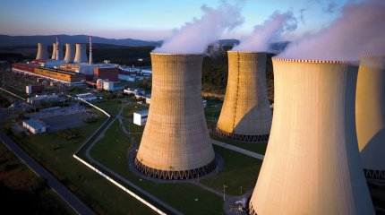 Қазақстанда АЭС қолдаушыларының саны артып келеді – сауалнама