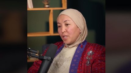 Қазақ қыздарының құны «Камриден» арзан – блогер қалың малдың құнын өсіру керек дейді