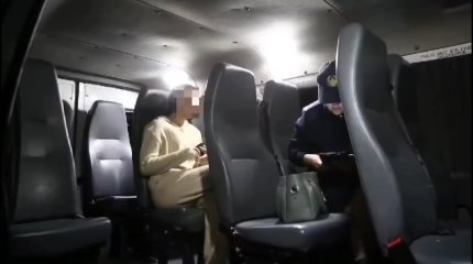 Атырауда ішімдікке салынып, сәбиін қарамаған әйелге шара қолданылды