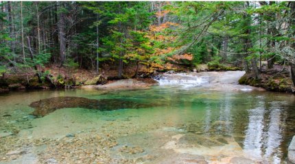 Овны, не поддавайтесь на провокации; Девам желательно отправиться на природу: субботний гороскоп на 21 сентября