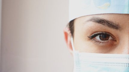 Смертельную опасность Цефтриаксона прокомментировали врачи