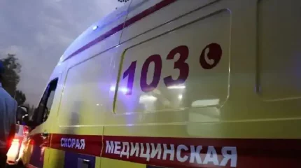 Алматыда жасөспірім қыз биіктен құлап, мерт болды