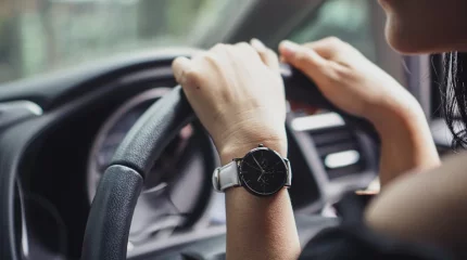 СҚО-да жүкті әйел қарияны көлігімен басып өлтірді