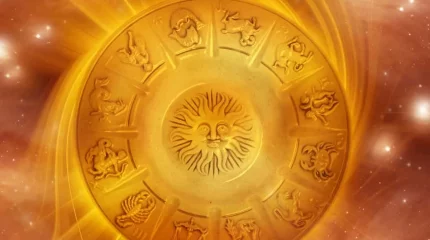 Особенный день для нескольких знаков зодиака: гороскоп на воскресенье, 22 сентября