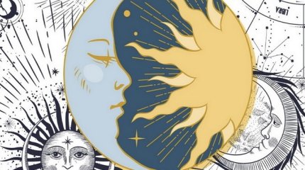 22 сентября - День осеннего равноденствия. Что нужно и нельзя делать