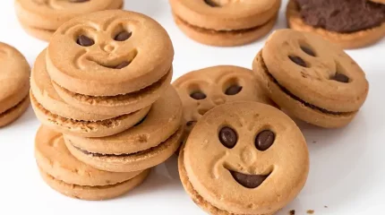 Жителя Астаны оштрафовали за скандал в супермаркете из-за просроченного печенья