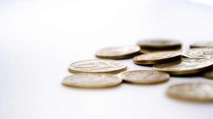 50 млн тенге не выплатил риддерский "Водоканал" своим сотрудникам