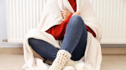 Астанада жылыту маусымы басталды