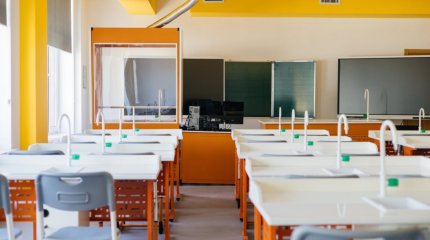 23-27 қыркүйек аралығында барлық мектепте ата-аналар жиналысы өтеді