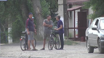 Уголовное дело завели в Павлодаре после драки подростков