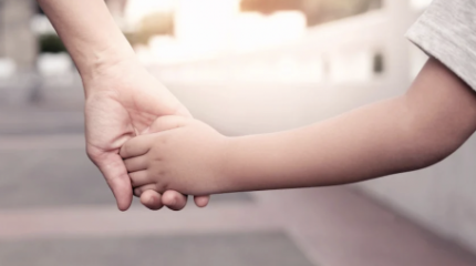 Оралда концерт кезінде жүз бала адасып кеткен