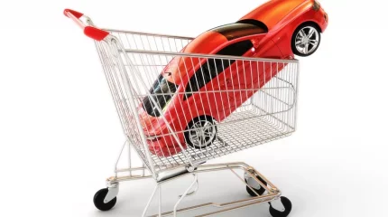 У Тельцов крупные покупки, Львам светит удача: что сулят звёзды во вторник, 24 сентября