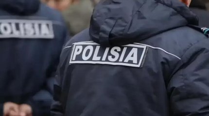 Елімізде полицейлер тағы бір тілді білуге міндеттелді