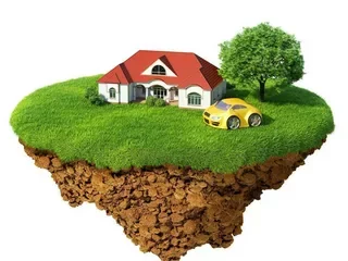 Занижали стоимость земли в 100 раз: чиновник осужден в Западном Казахстане