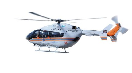 ТЖМ лизингке 4 ұшақ пен 7 тікұшақ сатып алмақшы