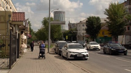 «Есімім өміріме жағымсыз әсерін тигізді»,- тұрғын