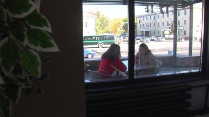 "Сатылатын дос" қызметін пайдаланушылар көбейді