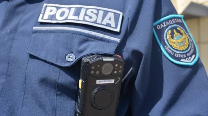 Қарағандыда зейнеткердің шотынан танысы үнемі ақша ұрлап отырған