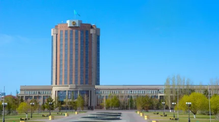 Избиение солдата: Токаев поручил срочно задержать причастных. Они установлены