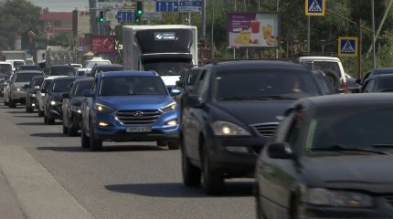 Жол апатын ерлер көбірек жасай ма әлде әйелдер ме?