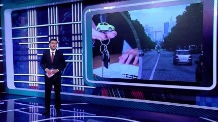 Астанада үй қымбаттауы мүмкін