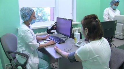 Қазақстанда күн сайын екі әйел жатыр мойны обырынан көз жұмады