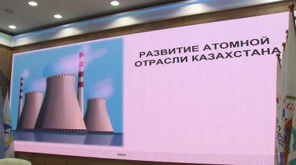 "Еліміздегі электр станцияларының көбі 90% тозған", - маман