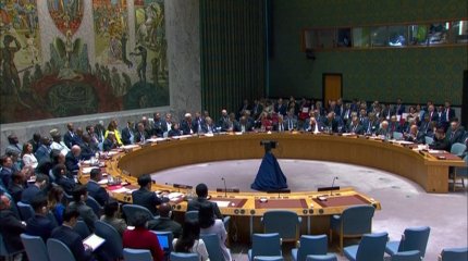 "Мы не можем позволить Ливану стать еще одной Газой", - А. Гуттериш