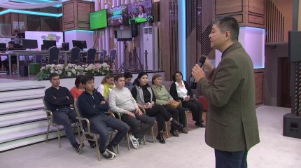 "Нужда в АЭС вызвана высоким уровнем износа большинства электростанций", - члены профсоюзов Астаны