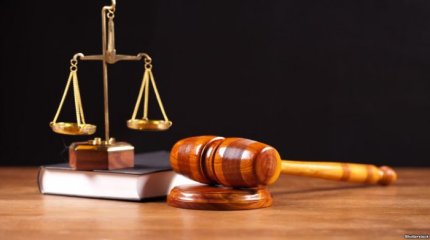 61 млн теңге: Ауыл шаруашылығы министрлігінің экс-қызметкері түрмеге отырмау үшін айыппұл төлеуге келісті