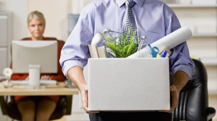 Водолеи, меняйте работу, Рыбам пора действовать: гороскоп на четверг, 26 сентября